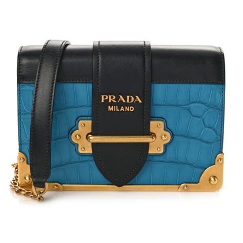 mytheresa prada cahier|I’ve Become Completely Re.